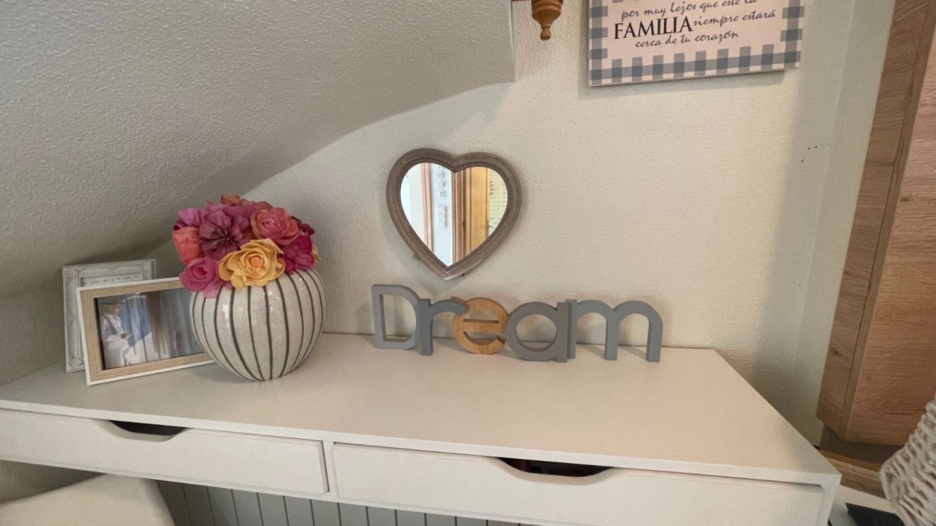 Second hand - Adosado - Torre de la Horadada