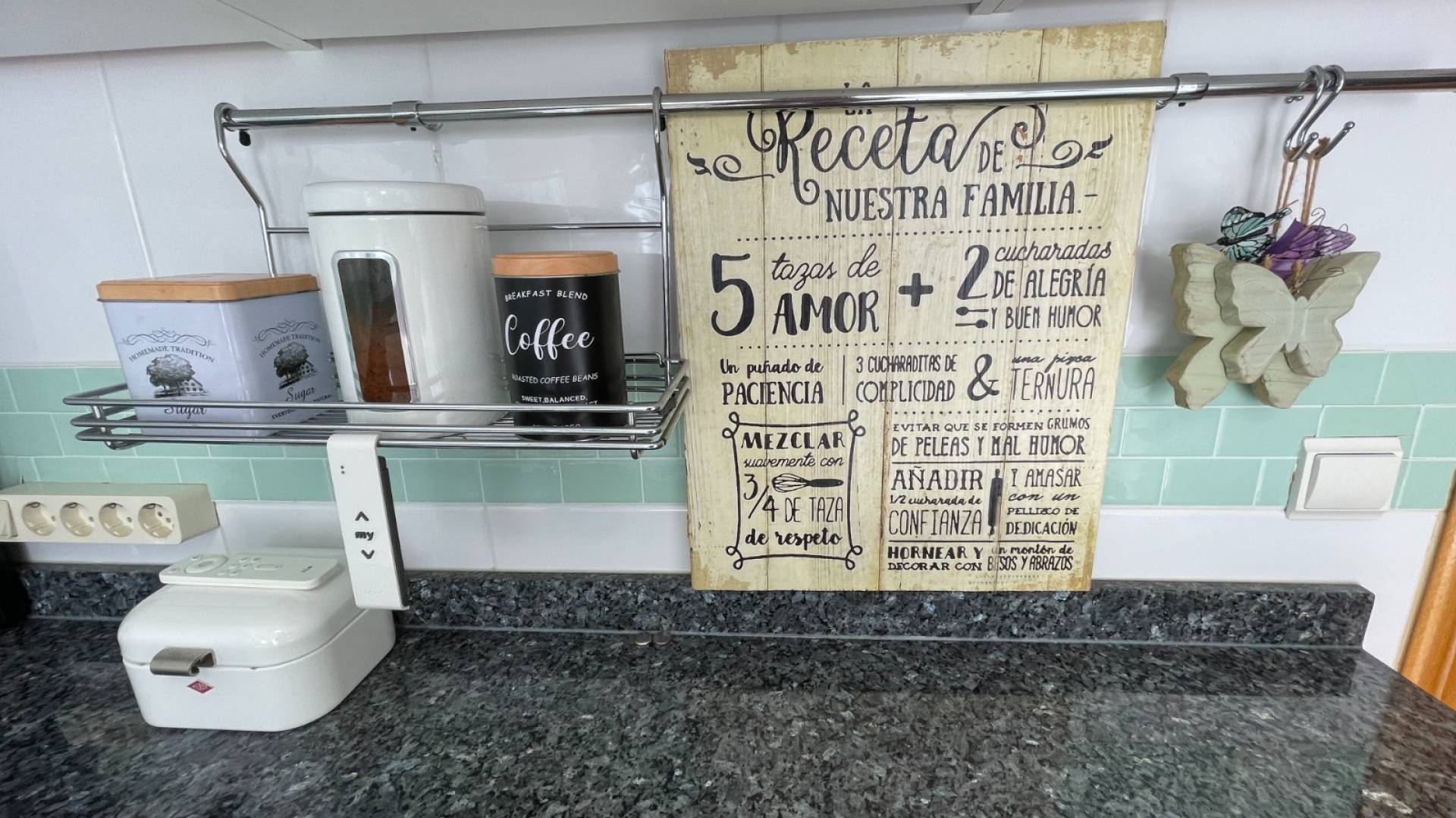 Second hand - Adosado - Torre de la Horadada