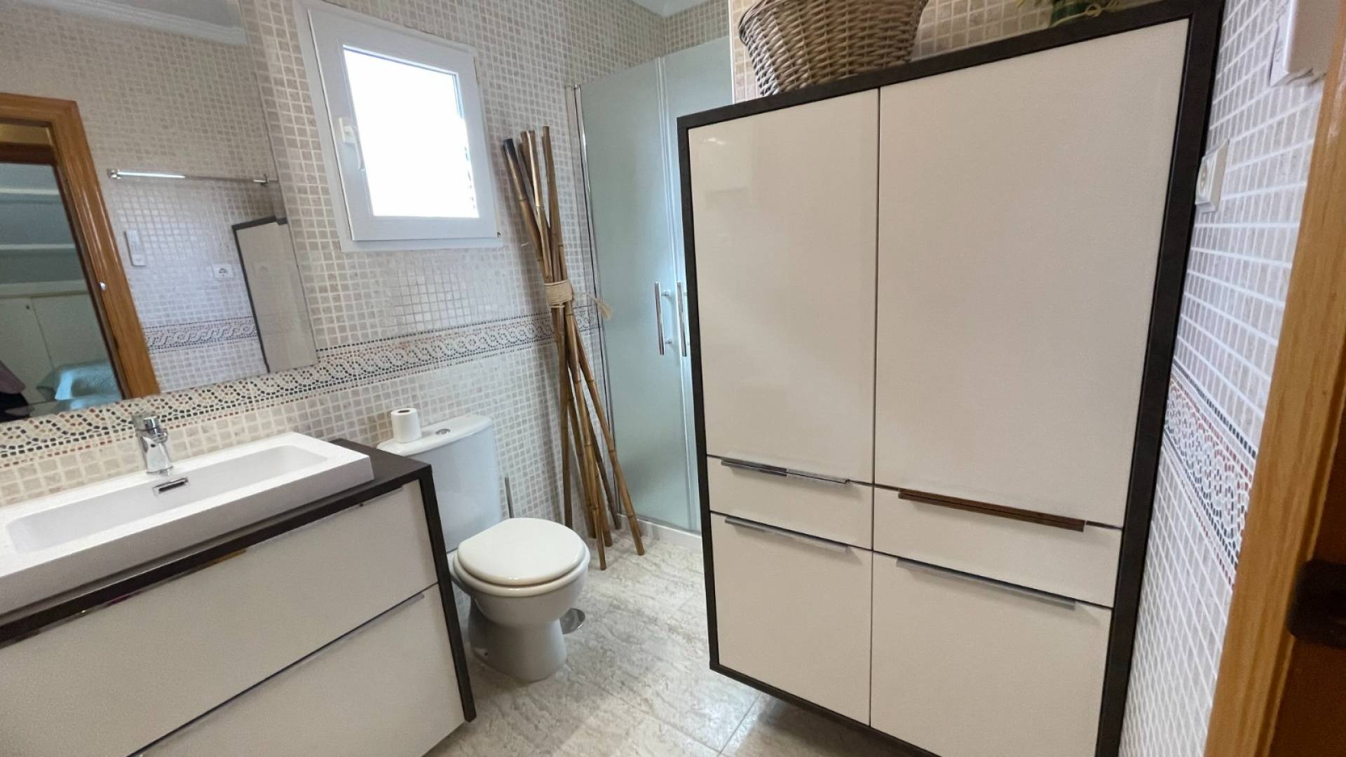 Second hand - Adosado - Torre de la Horadada