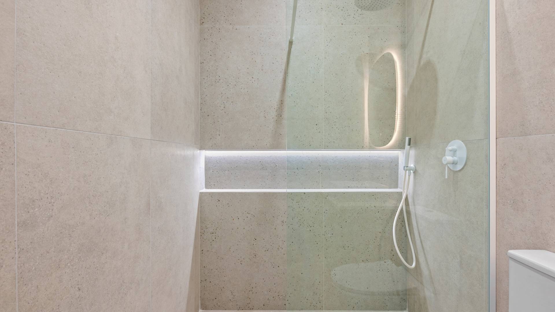 Second hand - Adosado - Torrevieja - El Chaparral