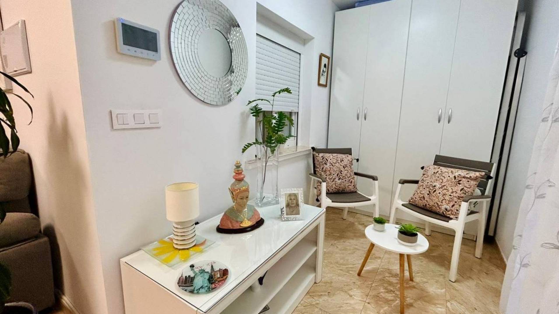 Second hand - Adosado - Torrevieja - El Chaparral