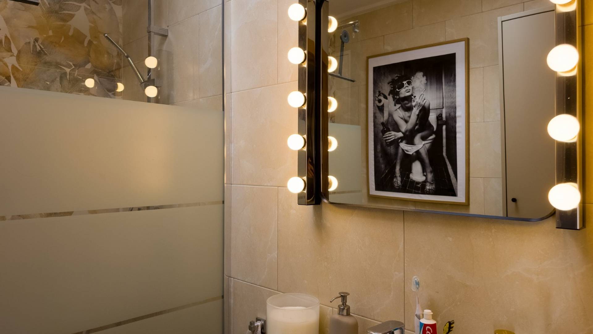 Second hand - Adosado - Torrevieja - Los Balcones - Los Altos del Edén