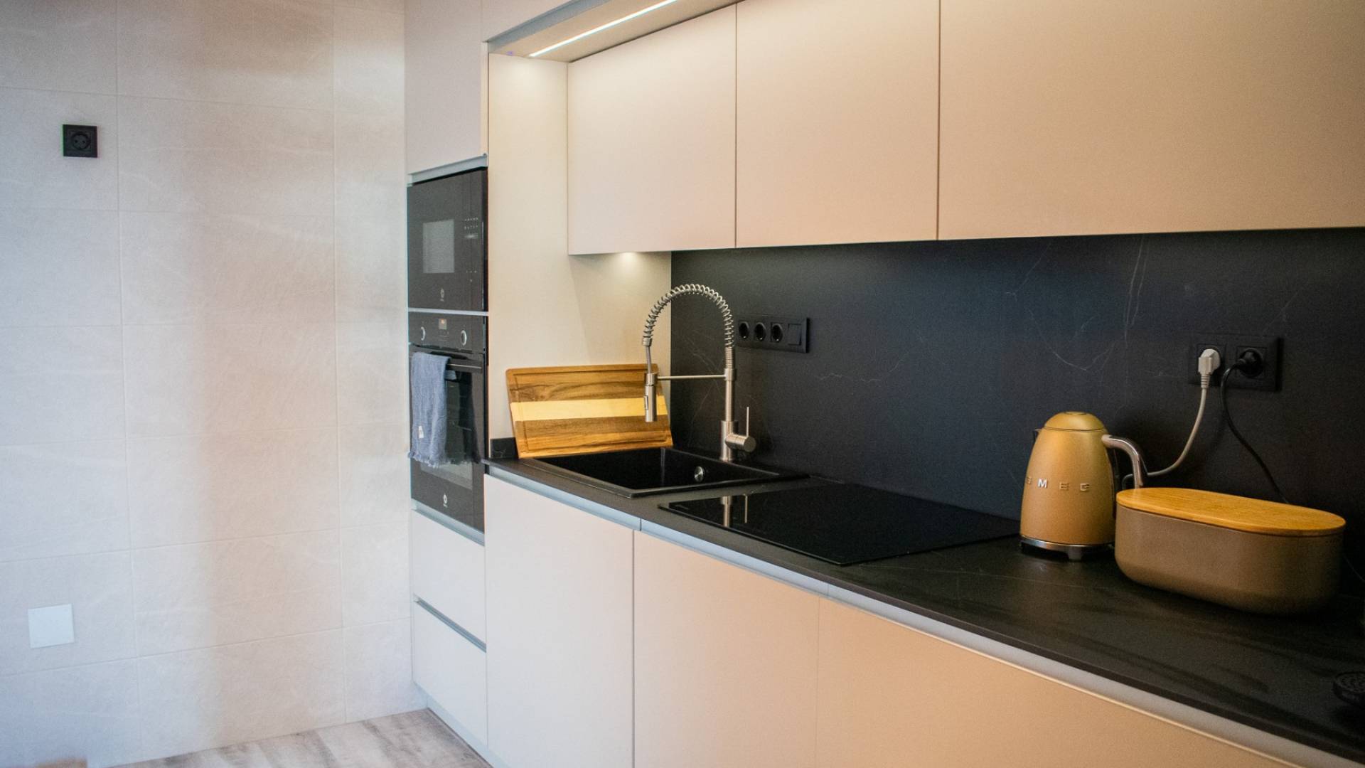 Second hand - Adosado - Torrevieja - Los Balcones - Los Altos del Edén