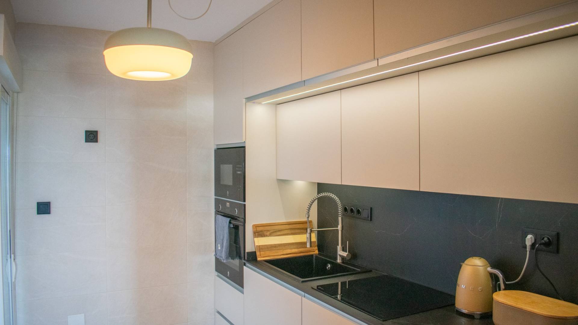 Second hand - Adosado - Torrevieja - Los Balcones - Los Altos del Edén