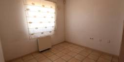 Second hand - Adosado - Torrevieja - Los balcones
