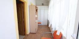 Second hand - Adosado - Torrevieja - Los balcones