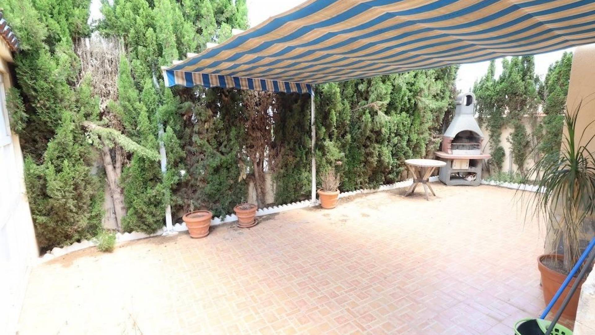 Second hand - Adosado - Torrevieja - Los balcones