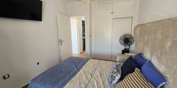 Second hand - Adosado - Torrevieja - Los balcones