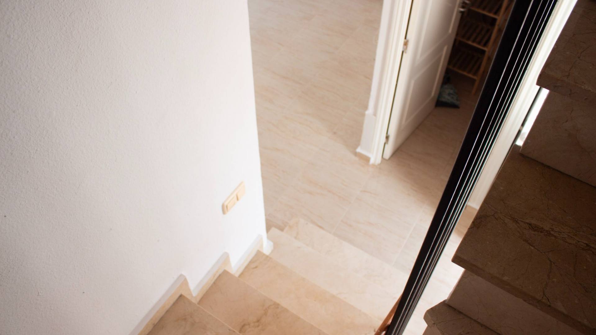 Second hand - Adosado - Torrevieja