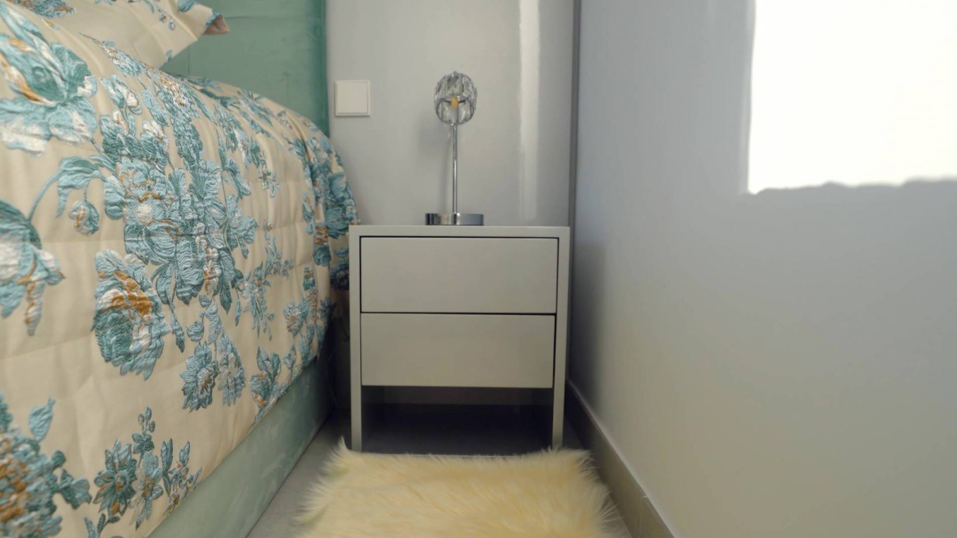 Second hand - Adosado - Villajoyosa