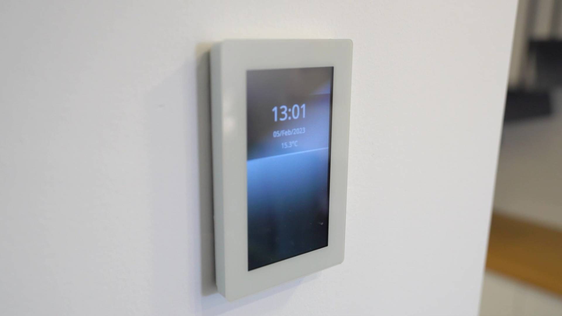 Second hand - Adosado - Villajoyosa