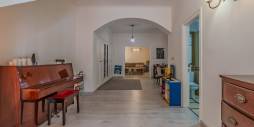 Second hand - Apartament / Duplex - Guardamar del Segura