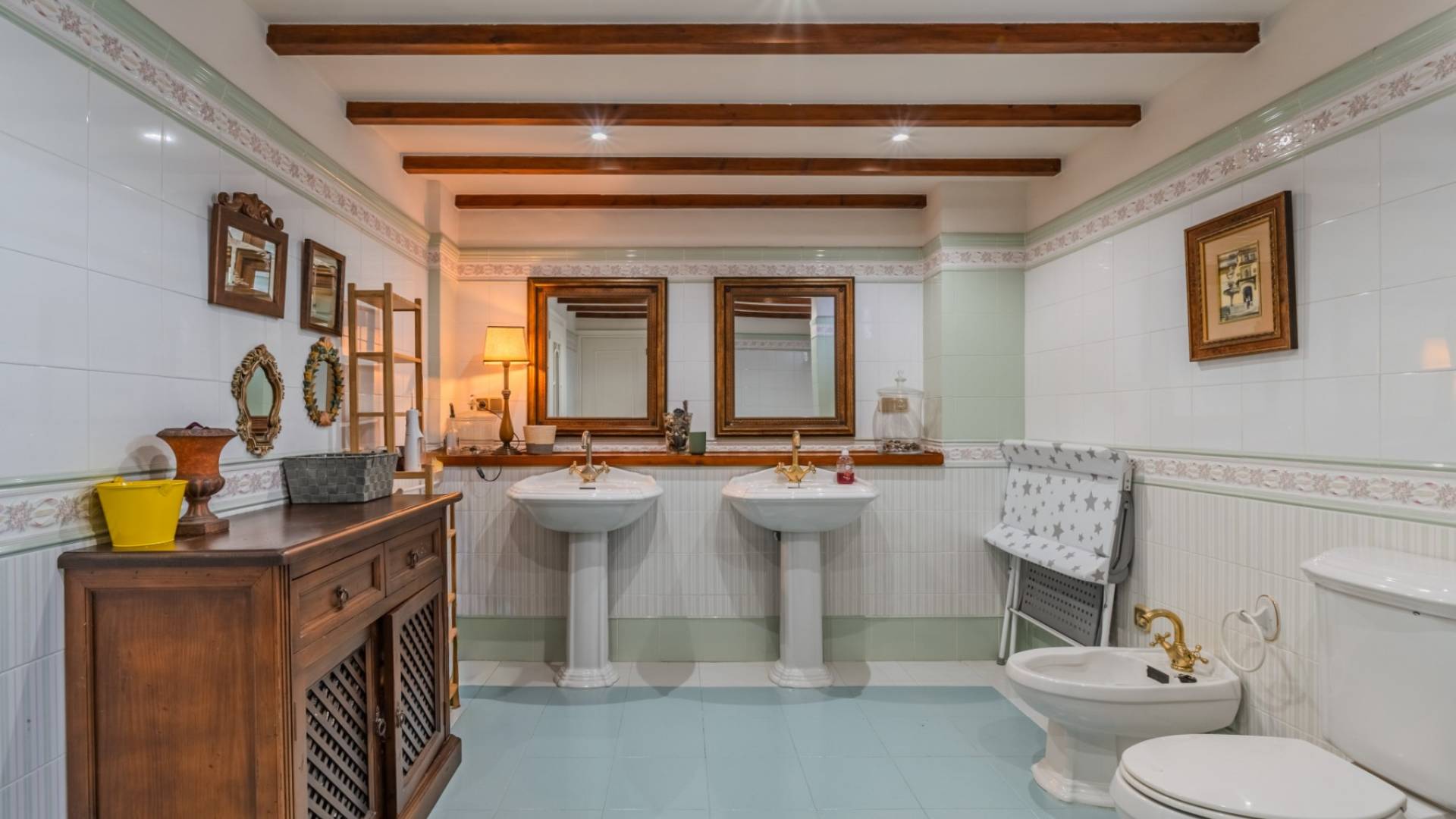 Second hand - Apartament / Duplex - Guardamar del Segura