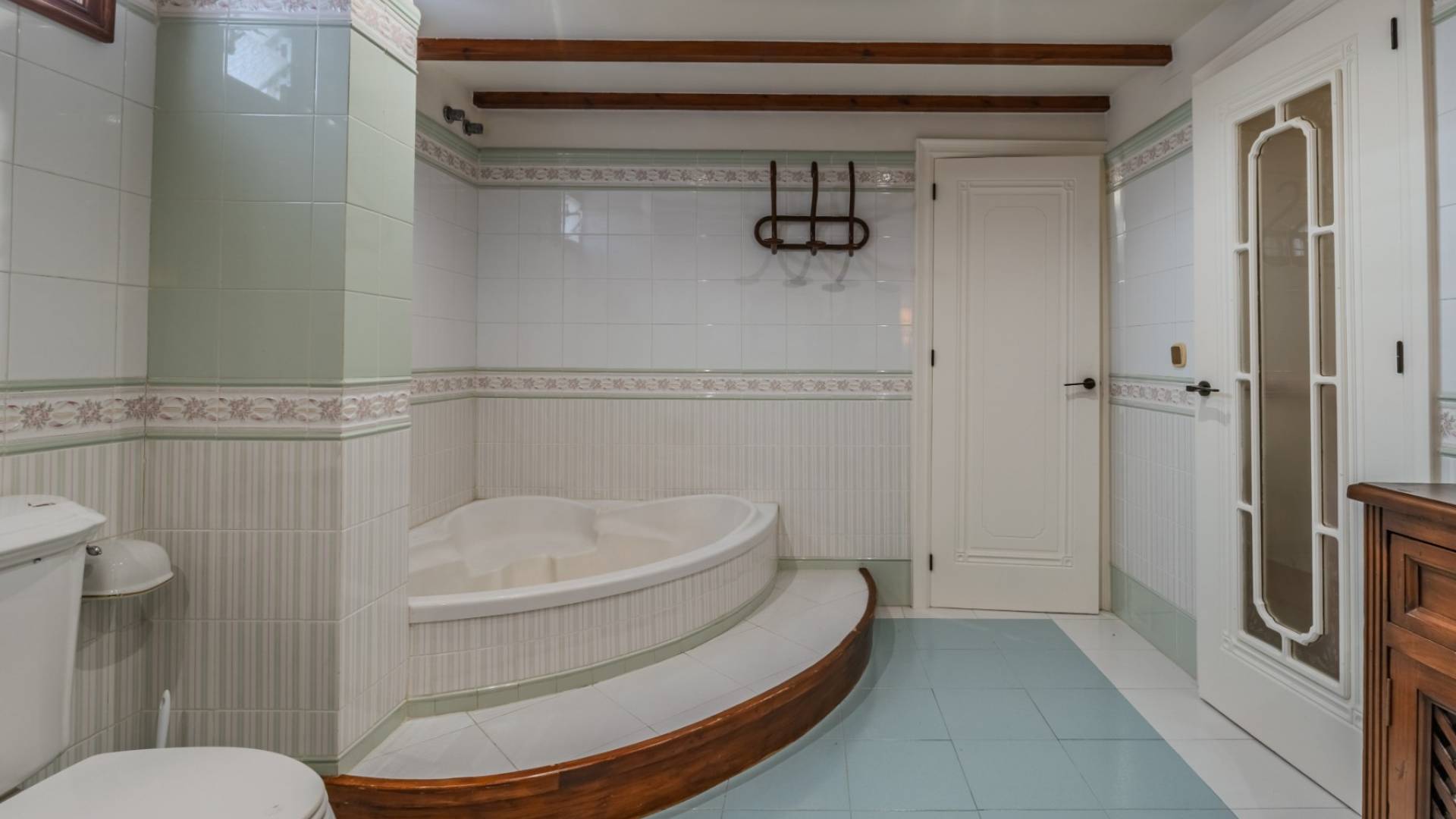 Second hand - Apartament / Duplex - Guardamar del Segura