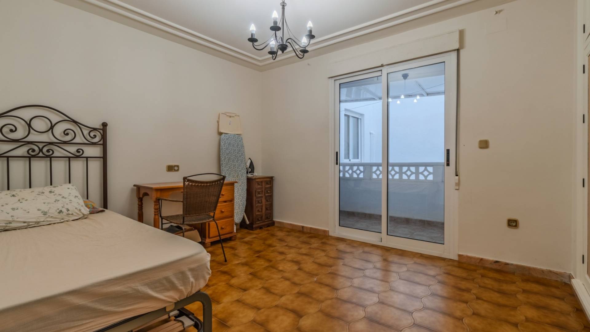 Second hand - Apartament / Duplex - Guardamar del Segura