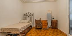 Second hand - Apartament / Duplex - Guardamar del Segura