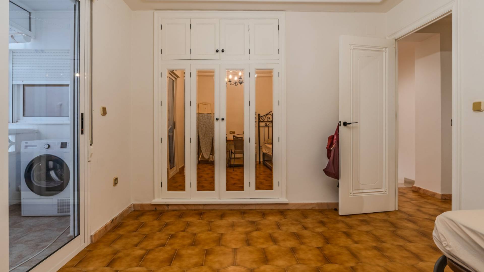 Second hand - Apartament / Duplex - Guardamar del Segura