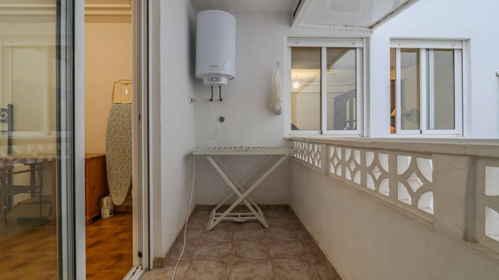 Second hand - Apartament / Duplex - Guardamar del Segura