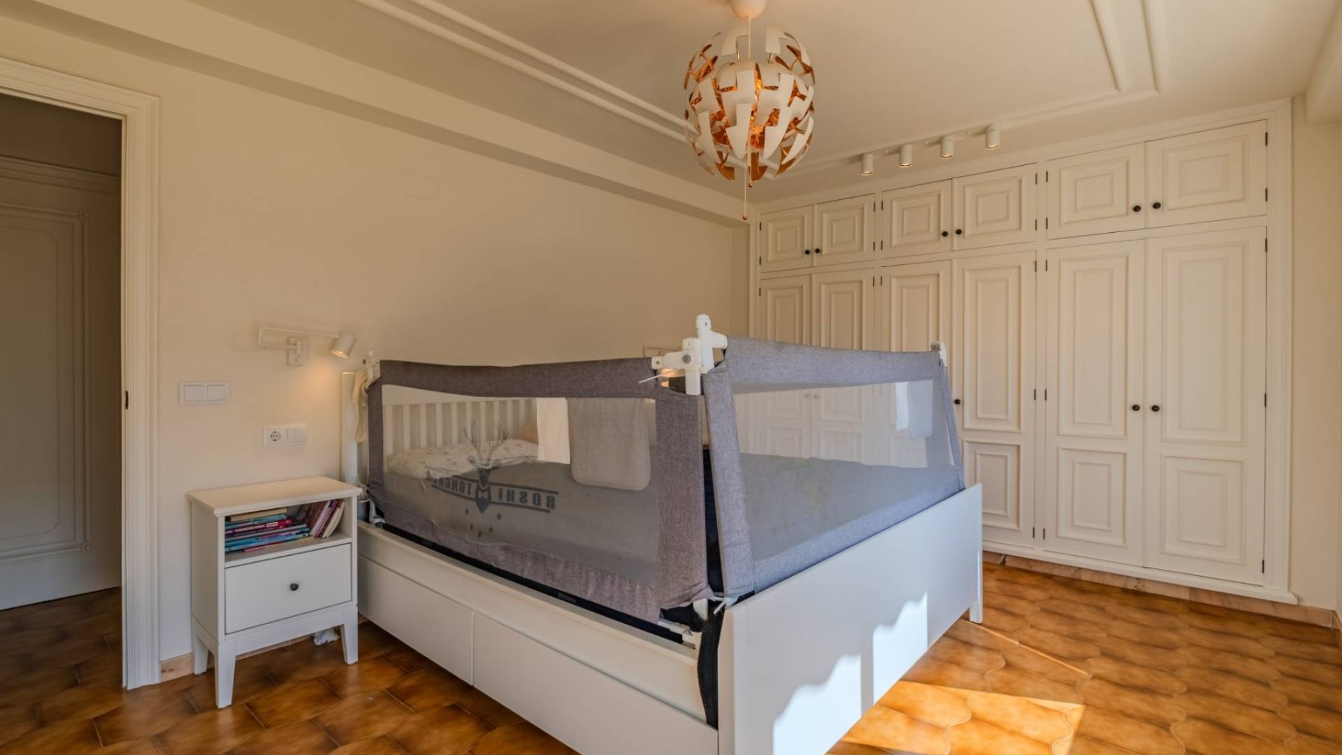Second hand - Apartament / Duplex - Guardamar del Segura