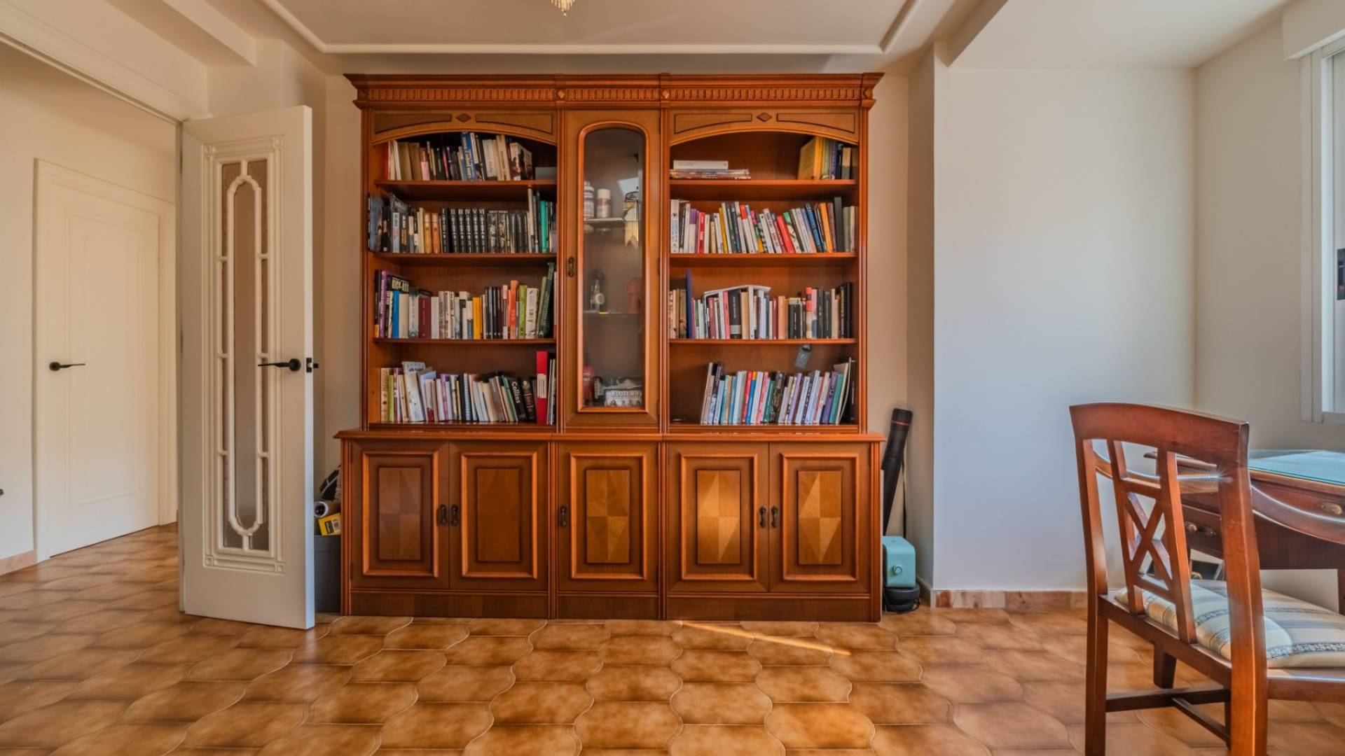 Second hand - Apartament / Duplex - Guardamar del Segura