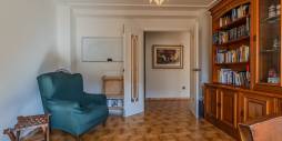 Second hand - Apartament / Duplex - Guardamar del Segura