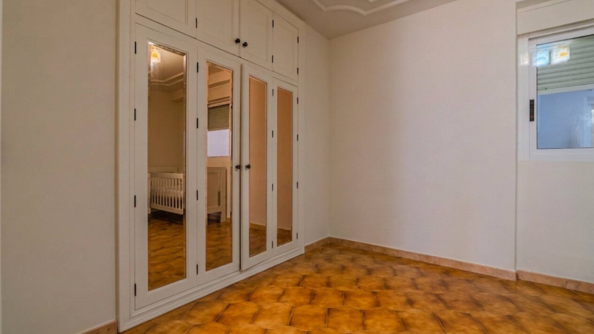 Second hand - Apartament / Duplex - Guardamar del Segura