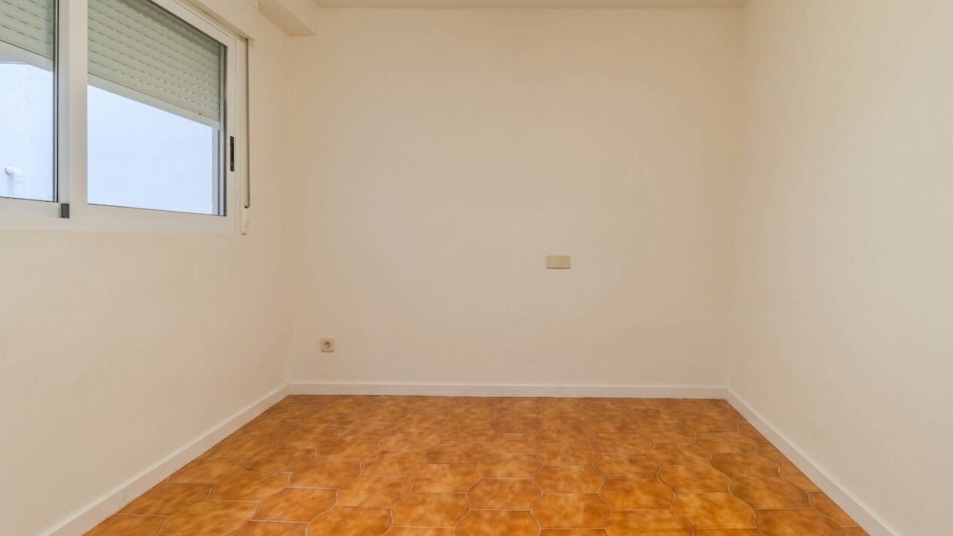 Second hand - Apartament / Duplex - Guardamar del Segura