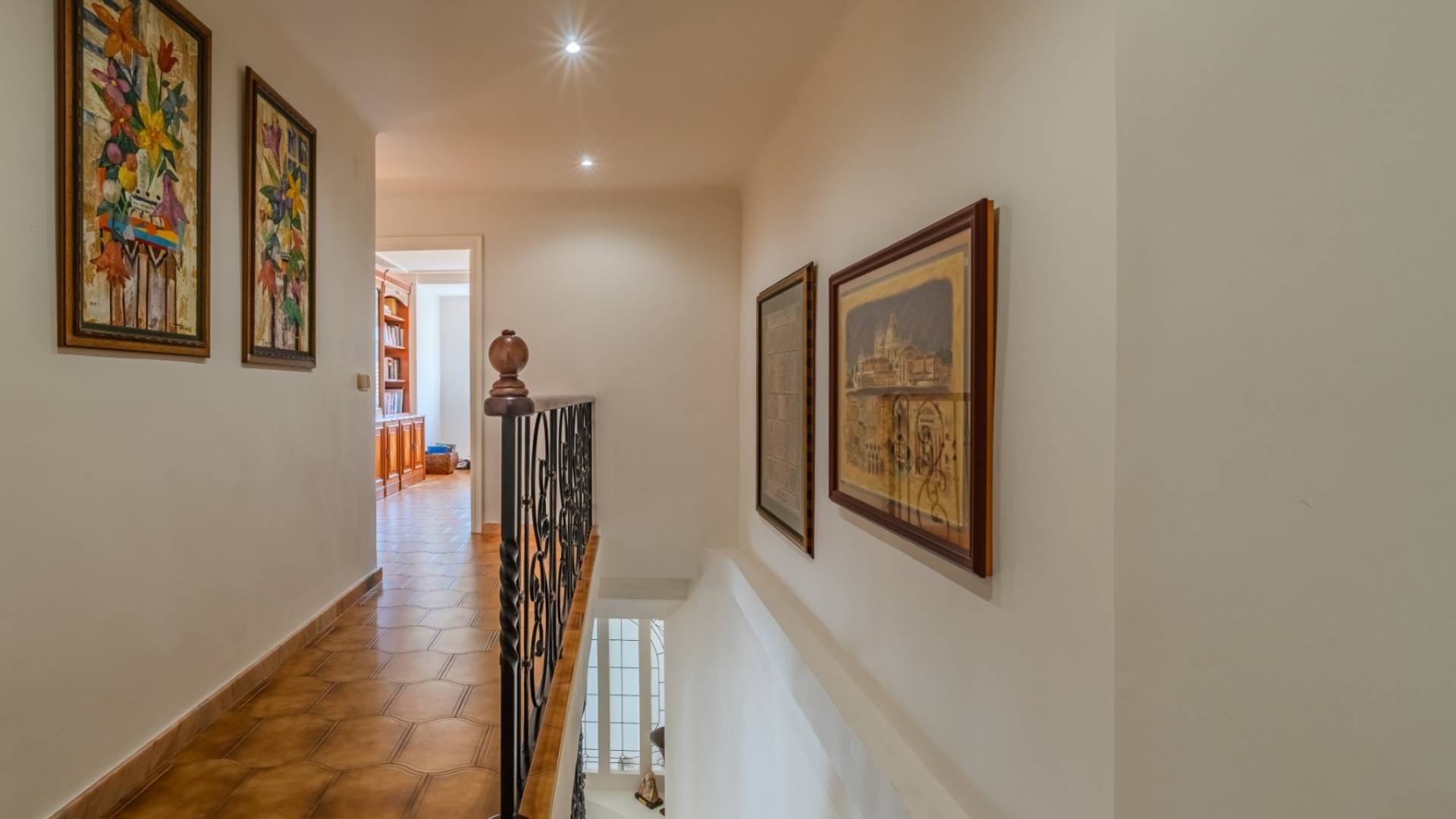 Second hand - Apartament / Duplex - Guardamar del Segura