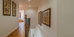 Second hand - Apartament / Duplex - Guardamar del Segura