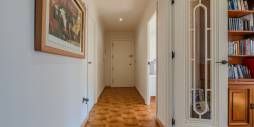 Second hand - Apartament / Duplex - Guardamar del Segura