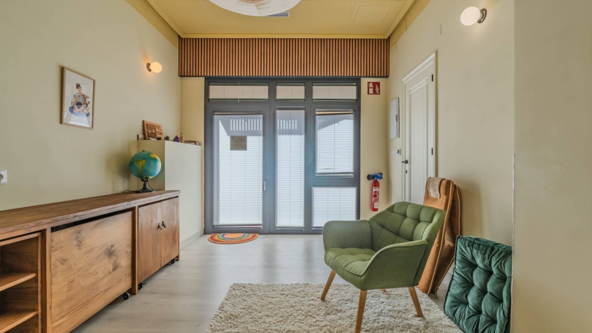 Second hand - Apartament / Duplex - Guardamar del Segura
