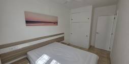 Second hand - Apartament / Duplex - La Mata - Playa