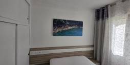 Second hand - Apartament / Duplex - La Mata - Playa