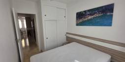 Second hand - Apartament / Duplex - La Mata - Playa