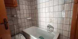 Second hand - Apartament / Duplex - Orihuela - Zona Centro