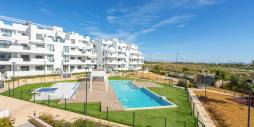 Second hand - Apartament / Duplex - Santa Rosalia * - Santa Rosalia