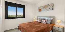 Second hand - Apartament / Duplex - Santa Rosalia * - Santa Rosalia