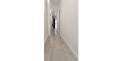 Second hand - Apartament / Duplex - Torrevieja - Playa Acequion