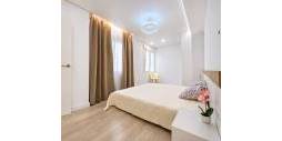 Second hand - Apartament / Duplex - Torrevieja - Playa Acequion