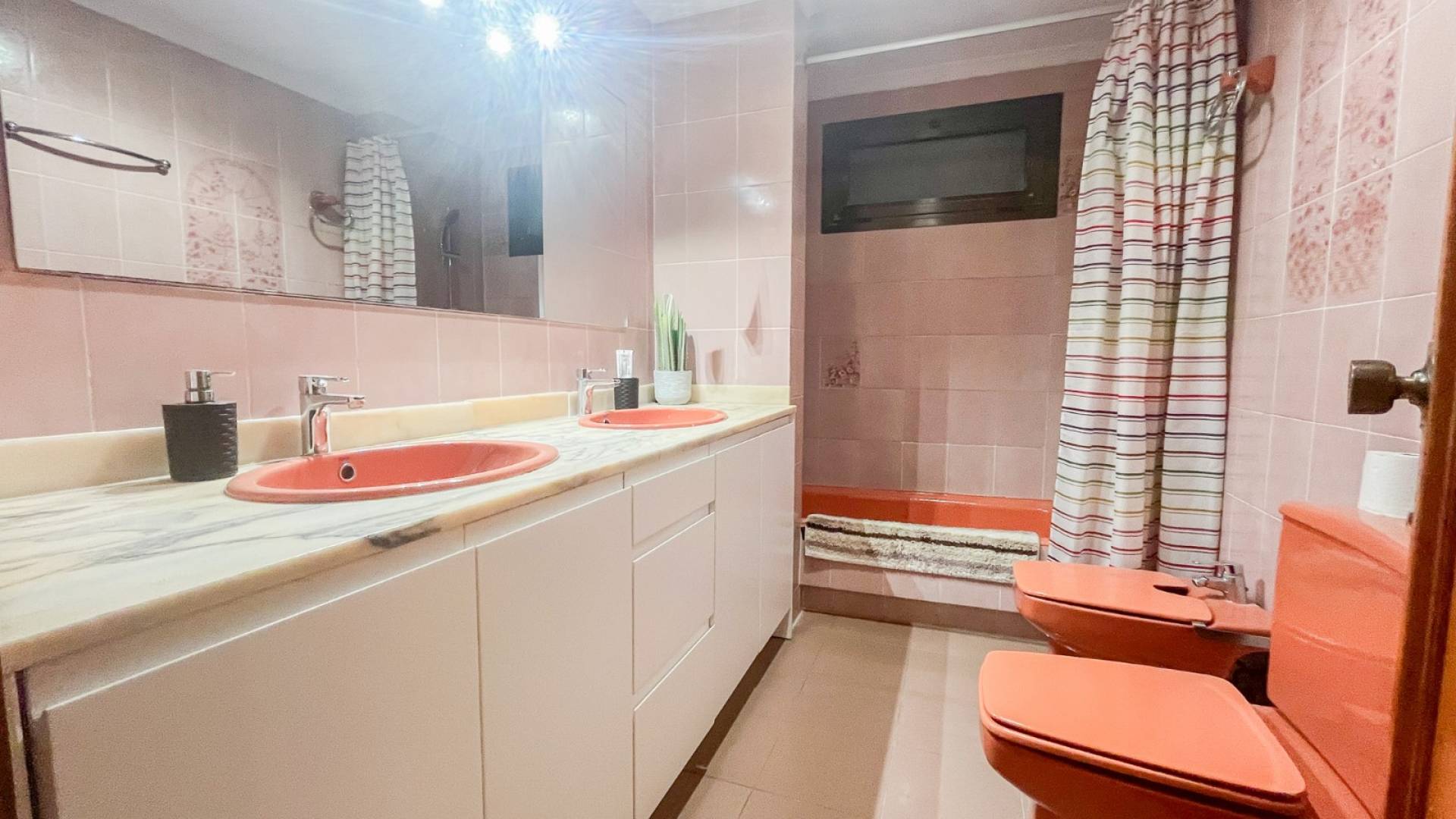 Second hand - Apartamento - Alicante - Centro