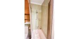 Second hand - Apartamento - Alicante - Centro