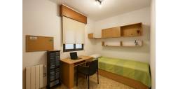 Second hand - Apartamento - Alicante - Centro