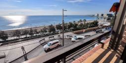 Second hand - Apartamento - Alicante - Centro
