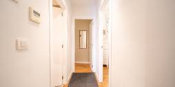Second hand - Apartamento - Alicante