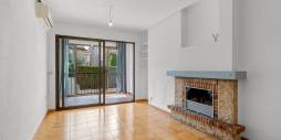 Second hand - Apartamento - Altea