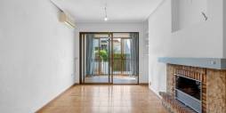 Second hand - Apartamento - Altea