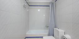 Second hand - Apartamento - Altea