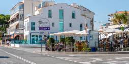 Second hand - Apartamento - Altea