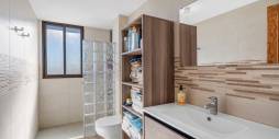 Second hand - Apartamento - Arenales del Sol - Segunda linea playa