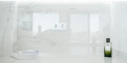 Second hand - Apartamento - Benidorm - Zona de Poniente